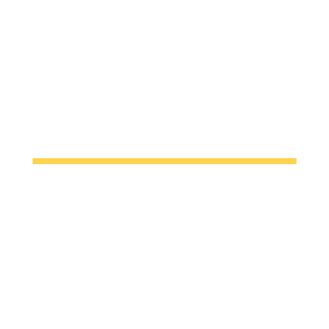 Columbia International University Logo