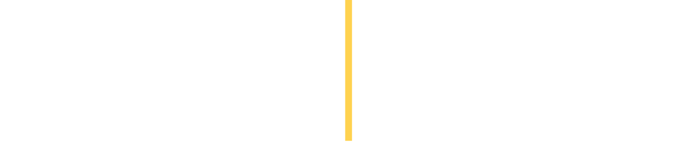 Columbia International University